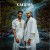Purchase Amar Pela Metade / Aimer A Moitie (EP) Mp3