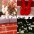Buy Strategy 2.0 (EP)