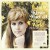 Buy Kirsty MacColl Free World: The Best Of Kirsty Maccoll 1979-2000 - Deluxe Set 