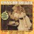 Purchase Psychedelia: A Herbal Mixture Of Psychedelic Remedies And Freakout Fantoms CD4 Mp3