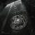 Buy Rezz 