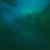 Purchase Death Mask Mp3