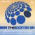 Purchase The Dome Vol. 100 CD2 Mp3