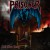 Purchase Kill The King Mp3