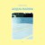 Purchase Acqua Marina Mp3