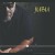 Purchase Jubu (Feat. Charlie Hunter & Calvin Napper) Mp3