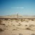 Purchase Dusty Dreams Mp3