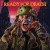 Purchase Pay With Your Face Mp3