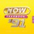 Purchase Now Yearbook '91 Extra CD1 Mp3