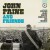Buy John Prine And Friends (Live At Newport Folk 2017)