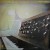Purchase Electronicus (Vinyl) Mp3