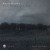 Buy To A Darkening Sky