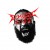 Buy E-Music