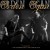 Purchase Conquest (Live In Oberhausen) (EP) Mp3