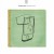 Purchase Subsequent Ruins Mp3