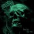 Purchase Closed Eyes...Open Mind Mp3