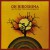Purchase And The Dead Tree Gives No Shelter Mp3