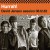 Buy David Jensen Session 08.12.82 (EP)