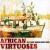 Buy African Virtuoses 