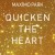 Purchase Quicken The Heart Mp3