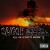 Purchase All In A Day's Work Mp3