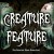 Buy Creature Feature 