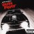 Purchase Quentin Tarantino's Death Proof