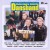Purchase Sveriges Bästa Dansband - 2002 cd 5 Mp3