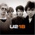 Purchase U218 Vertigo 05 (Live From Milan) Mp3