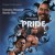 Purchase Pride Soundtrack