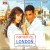 Purchase Namastey London CD2 Mp3