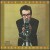 Buy Elvis Costello 