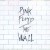 Purchase The Wall (Vinyl) CD1 Mp3