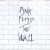 Buy The Wall (Vinyl) CD1
