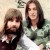 Buy Loggins And Messina (Vinyl)