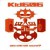 Purchase Who Still Kill Sound? Mp3