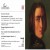 Buy Grandes Compositores - Liszt 01 - Disc A