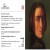 Purchase Grandes Compositores - Liszt 01 - Disc A Mp3