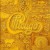 Purchase Chicago VII (Vinyl) Mp3