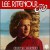 Buy Lee Ritenour 