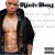 Purchase Rich Boy (Explicit Retail) Mp3