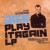 Purchase play it again Mp3