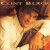 Buy Clint Black 