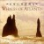 Purchase Whales Of Atlantis Mp3