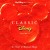 Purchase Disney Classic: 60 Years Of Musical Magic CD5
