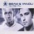 Purchase The Free Fall (Maxi) Mp3