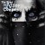 Buy The Eyes of Alice Cooper