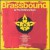 Purchase Brassbound Mp3