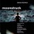 Purchase Moonstruck Mp3