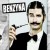 Purchase Benzyna Mp3